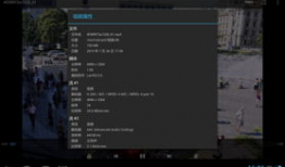 4k测试视频,画质体验与技术创新一览